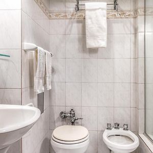 Apartamento Estándar